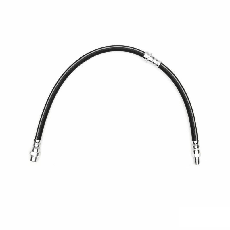 BMW X3 Brake Hose - Rear - R1 Concepts - `04-`10